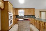 4449 Dandy Dr - Photo 15