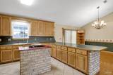 4449 Dandy Dr - Photo 16