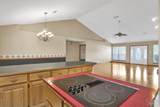 4449 Dandy Dr - Photo 17
