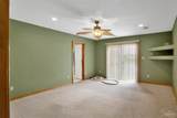4449 Dandy Dr - Photo 18