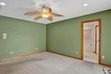 4449 Dandy Dr - Photo 19