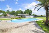 4449 Dandy Dr - Photo 2