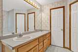 4449 Dandy Dr - Photo 20