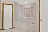 4449 Dandy Dr - Photo 21