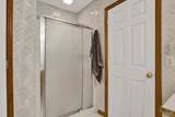 4449 Dandy Dr - Photo 22
