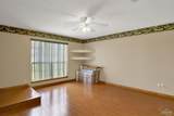 4449 Dandy Dr - Photo 23