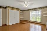 4449 Dandy Dr - Photo 24