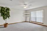 4449 Dandy Dr - Photo 25