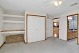 4449 Dandy Dr - Photo 26