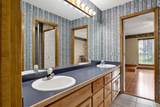 4449 Dandy Dr - Photo 27