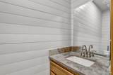 4449 Dandy Dr - Photo 29