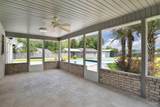 4449 Dandy Dr - Photo 3