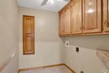 4449 Dandy Dr - Photo 30