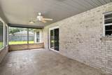 4449 Dandy Dr - Photo 31