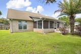 4449 Dandy Dr - Photo 32