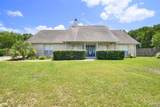 4449 Dandy Dr - Photo 4