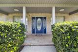 4449 Dandy Dr - Photo 5