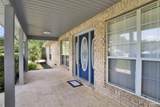 4449 Dandy Dr - Photo 6