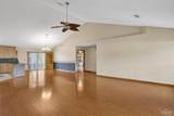 4449 Dandy Dr - Photo 7