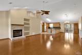 4449 Dandy Dr - Photo 8