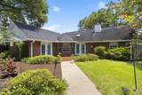 2778 Chickering Rd - Photo 1