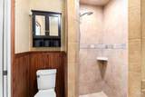 2778 Chickering Rd - Photo 10