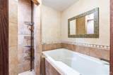 2778 Chickering Rd - Photo 12