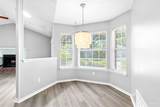 2778 Chickering Rd - Photo 13