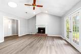 2778 Chickering Rd - Photo 14