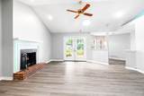 2778 Chickering Rd - Photo 15