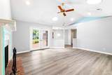 2778 Chickering Rd - Photo 16