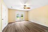 2778 Chickering Rd - Photo 17