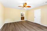 2778 Chickering Rd - Photo 18