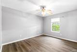 2778 Chickering Rd - Photo 19