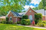 2778 Chickering Rd - Photo 2