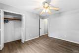 2778 Chickering Rd - Photo 20