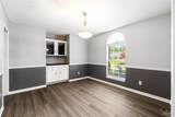 2778 Chickering Rd - Photo 21