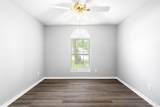 2778 Chickering Rd - Photo 22