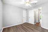 2778 Chickering Rd - Photo 23