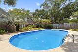 2778 Chickering Rd - Photo 24