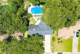 2778 Chickering Rd - Photo 25