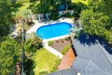 2778 Chickering Rd - Photo 26