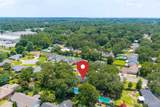 2778 Chickering Rd - Photo 28