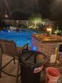 2778 Chickering Rd - Photo 30