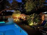 2778 Chickering Rd - Photo 31