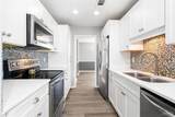 2778 Chickering Rd - Photo 5