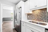 2778 Chickering Rd - Photo 6