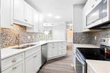 2778 Chickering Rd - Photo 7