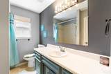 2778 Chickering Rd - Photo 8