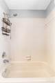 2778 Chickering Rd - Photo 9